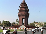 Kambodscha (11)